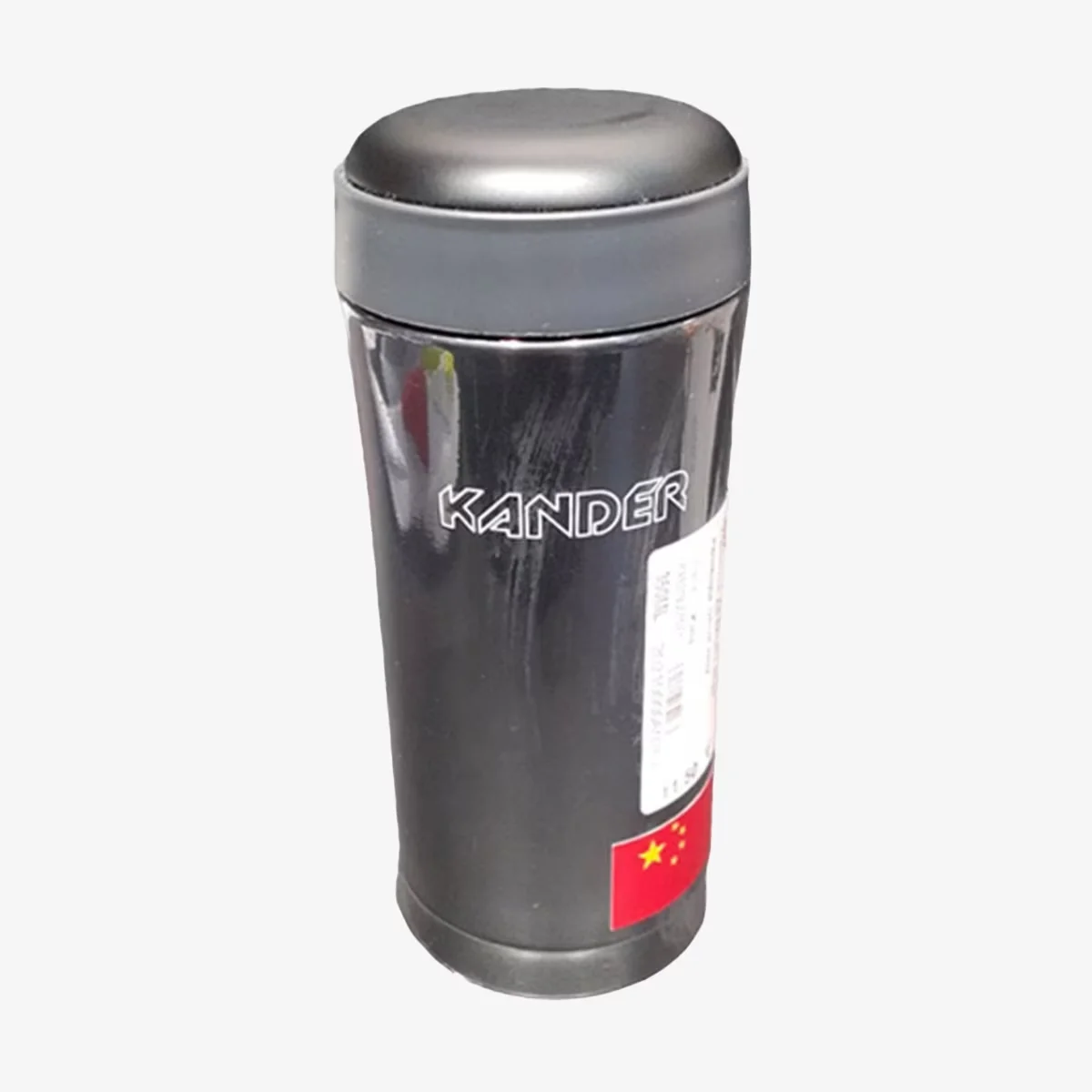 Kander Thermal Mug
