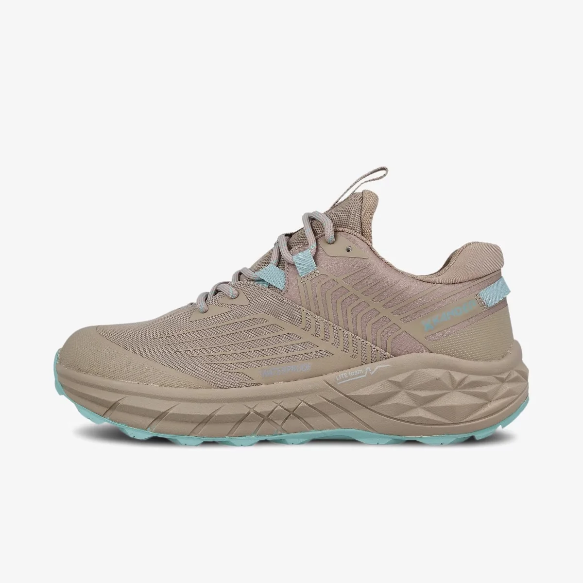 DENALI LOW WMNS