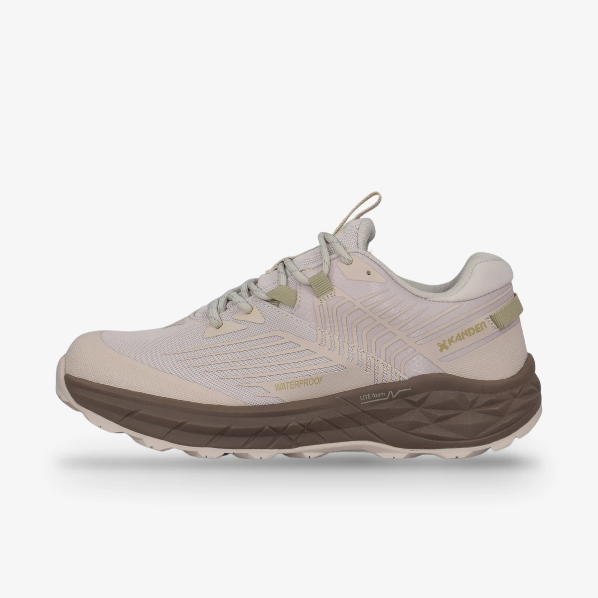 DENALI LOW WMNS