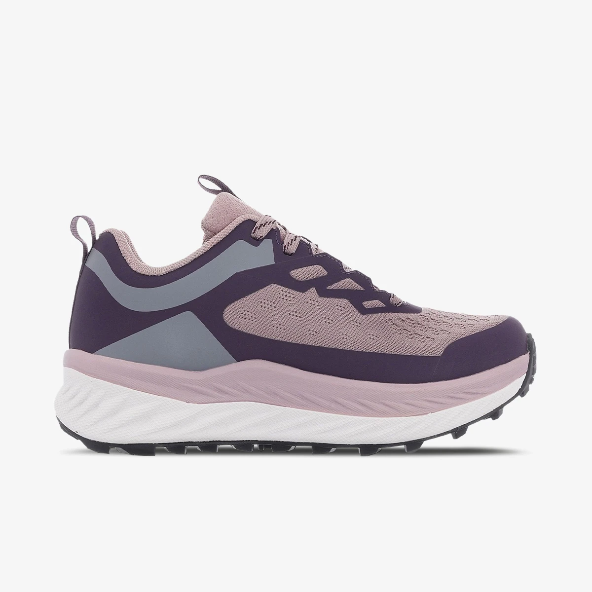 Atlete per femra