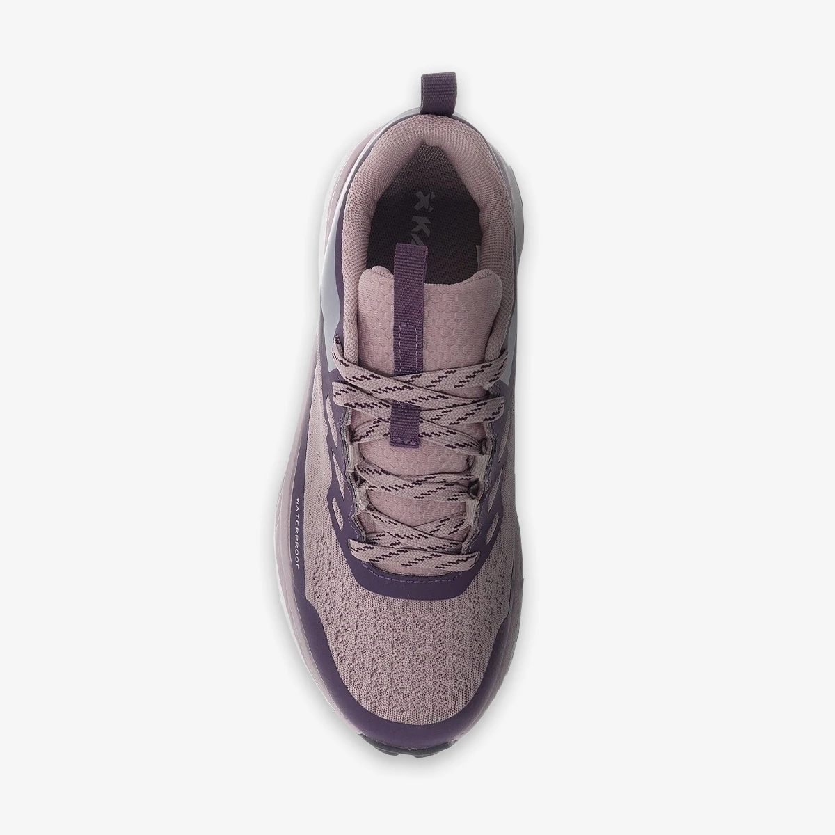 Atlete per femra