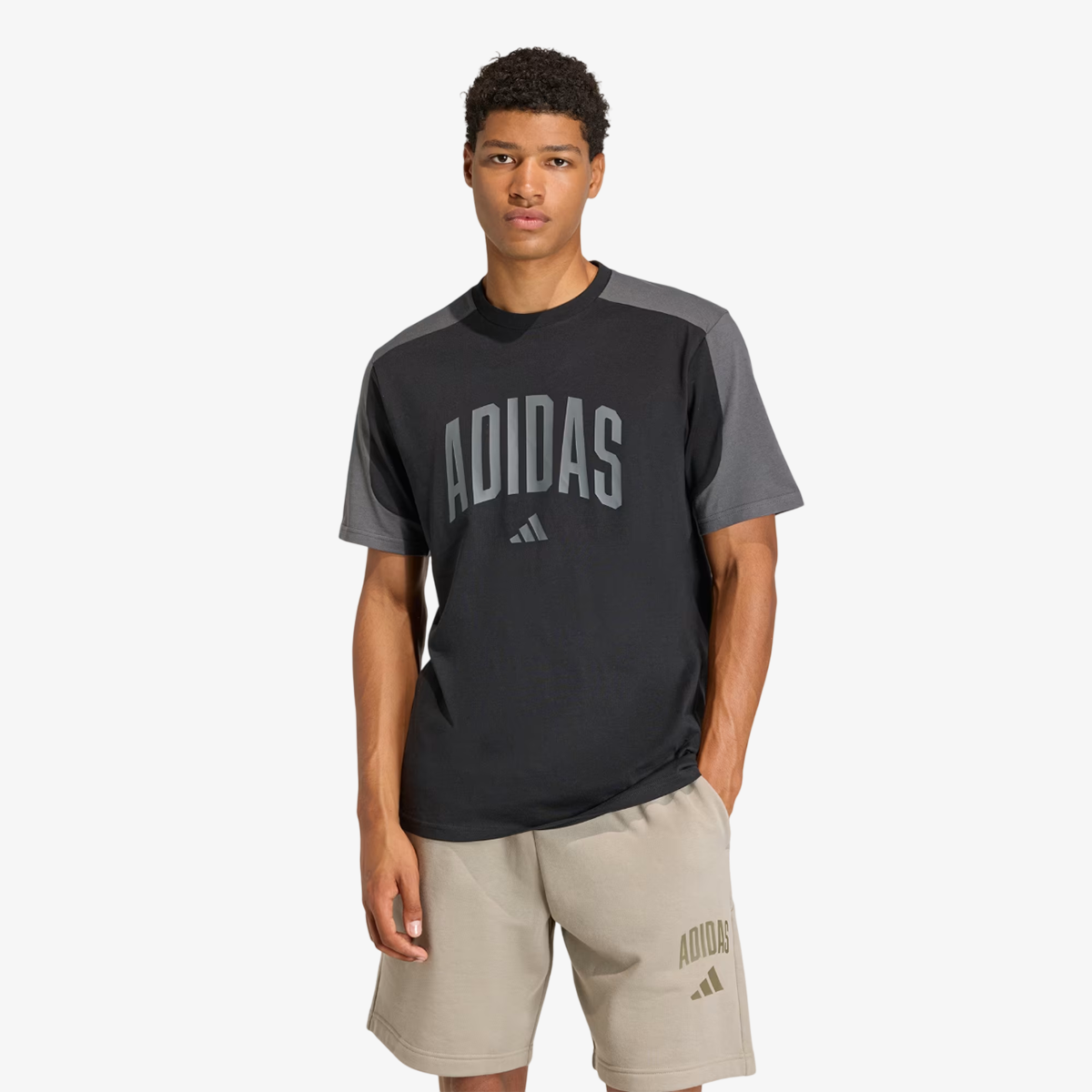 M COLLEGIATE TE