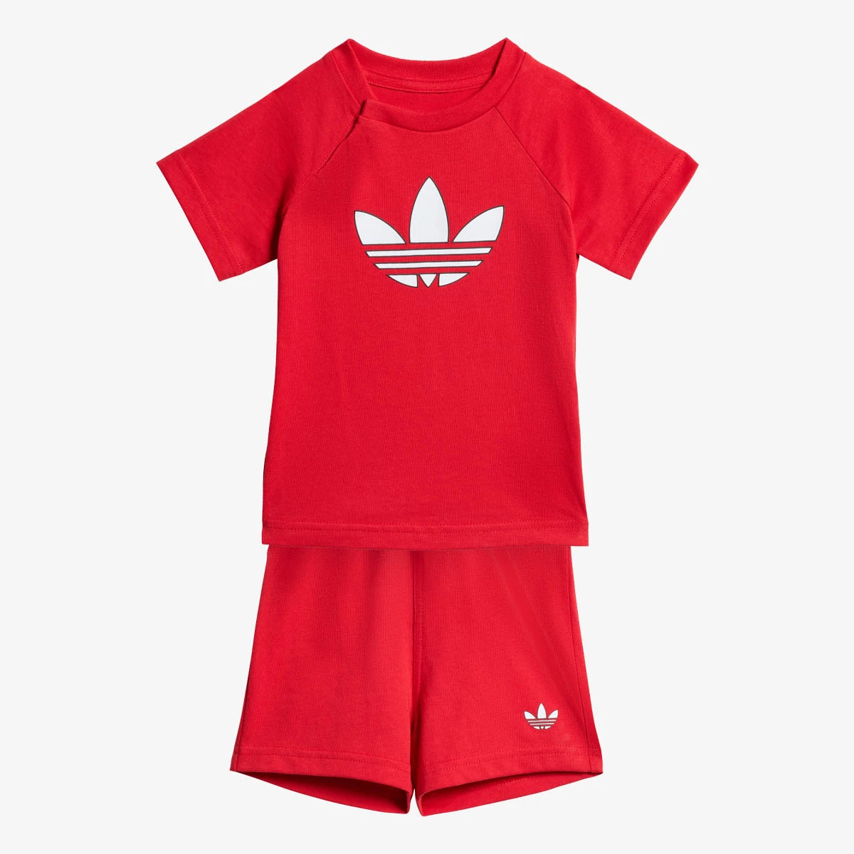 SET (Shorce dhe Maice) per femije