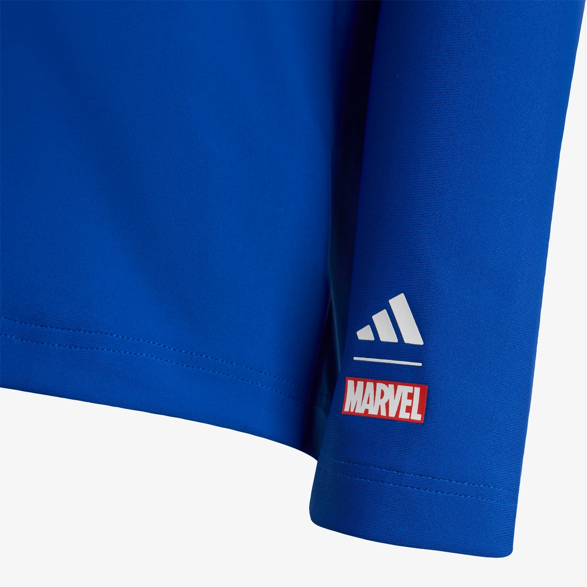 Bluze per femije