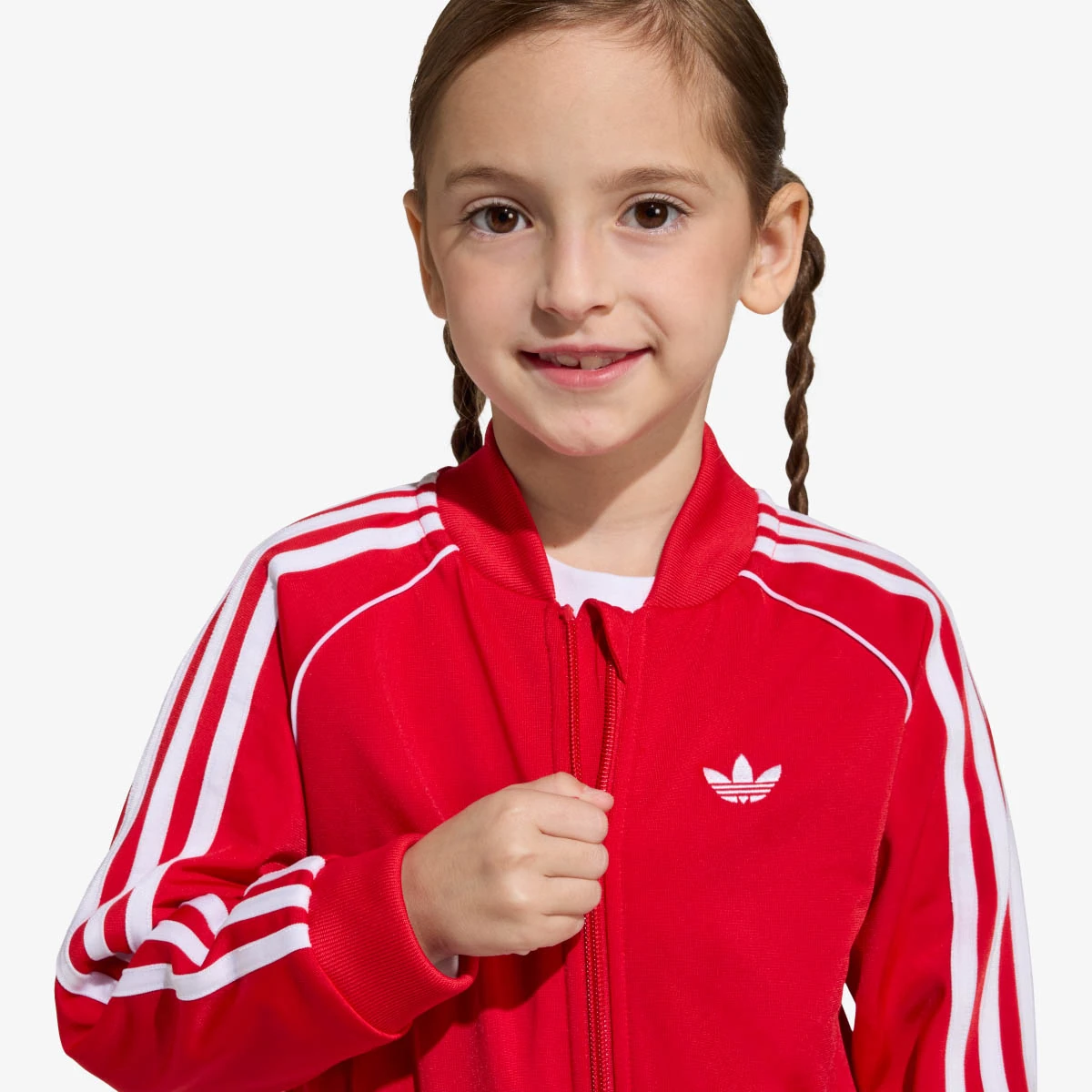 Trenerka komplet per femije