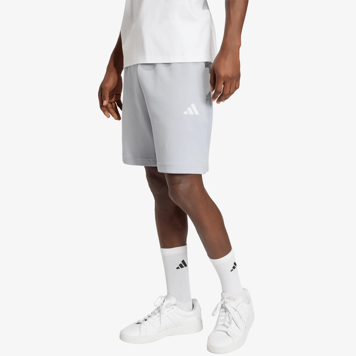 M FI SL SHORT