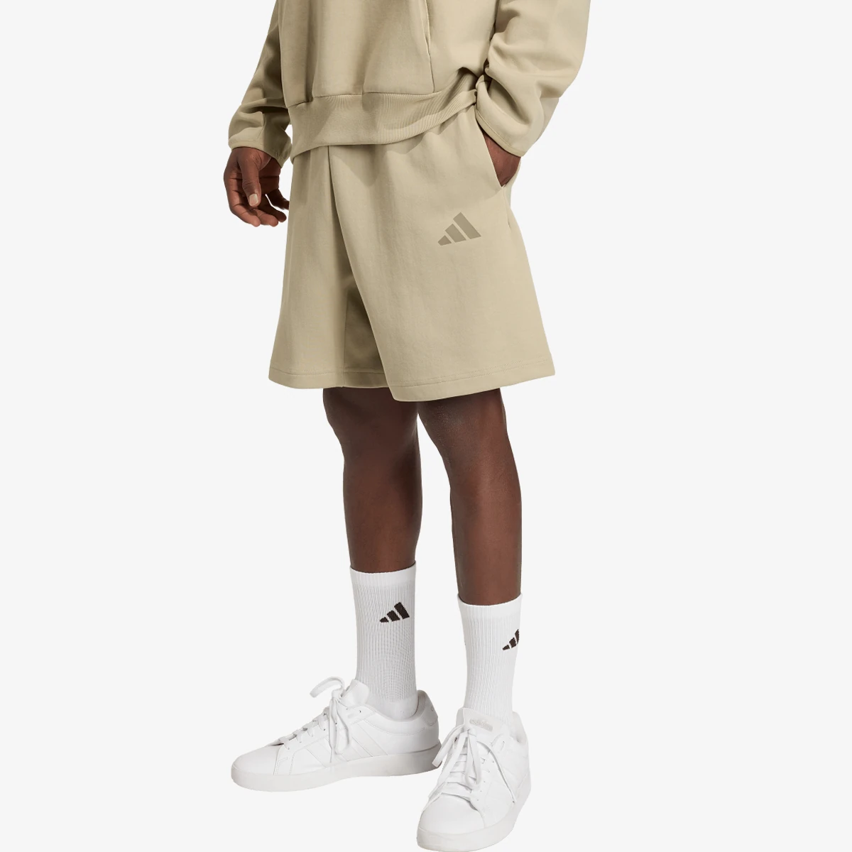 M FI SL SHORT