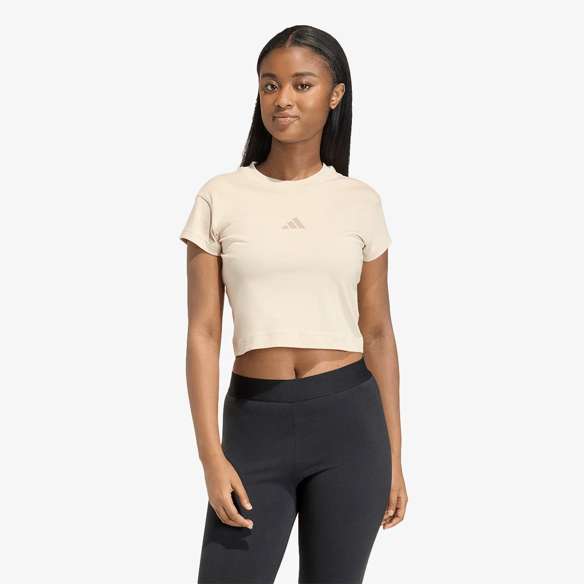 W FI SL BB TEE