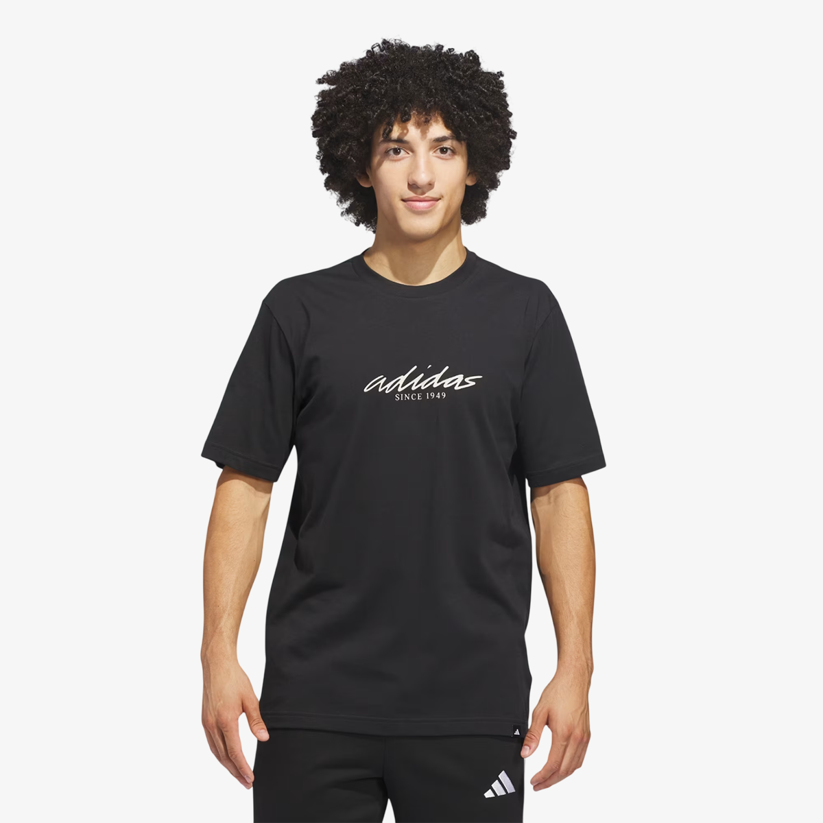 M COLOR CNCT T
