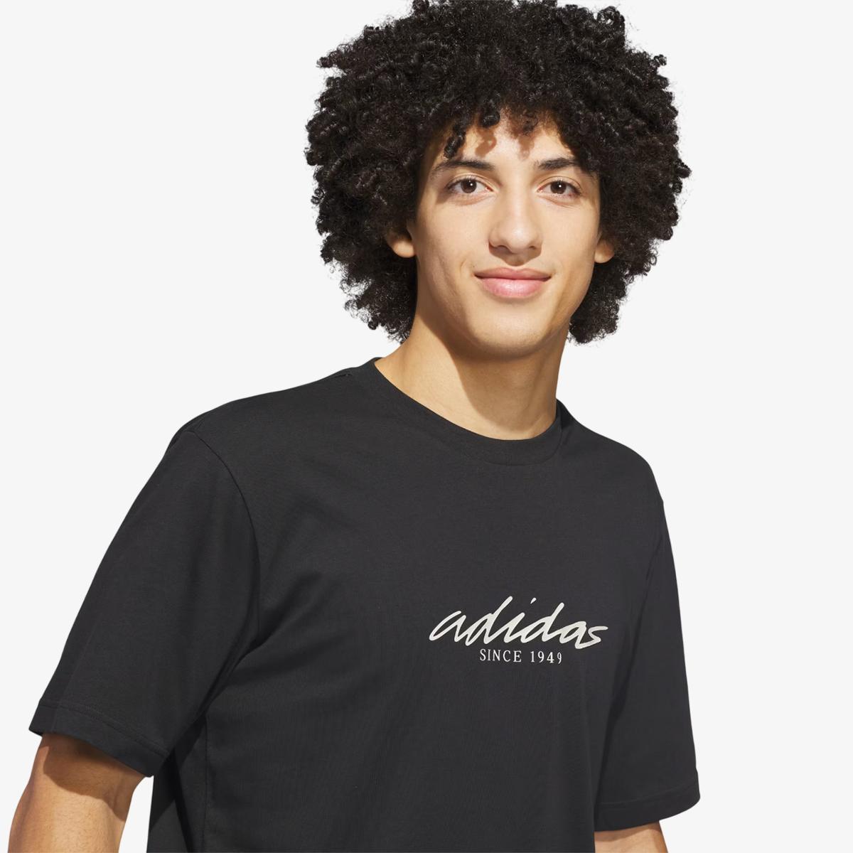 Maice per meshkuj