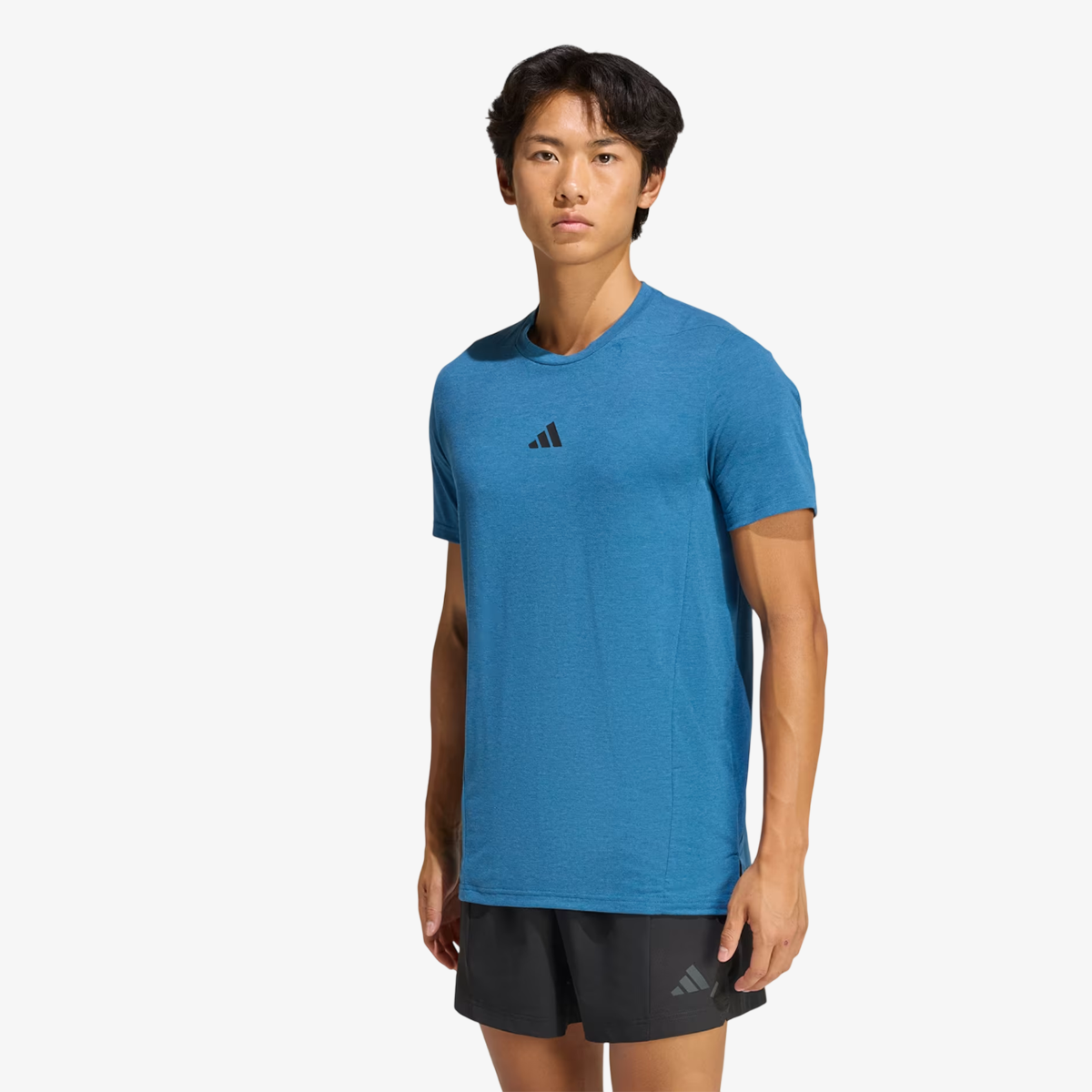 D4T TEE