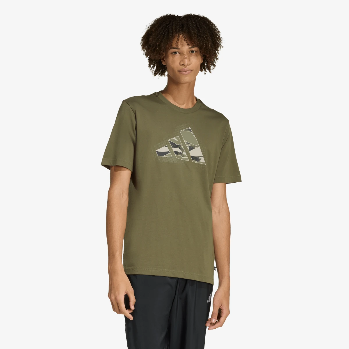 M CAMO MOD L T