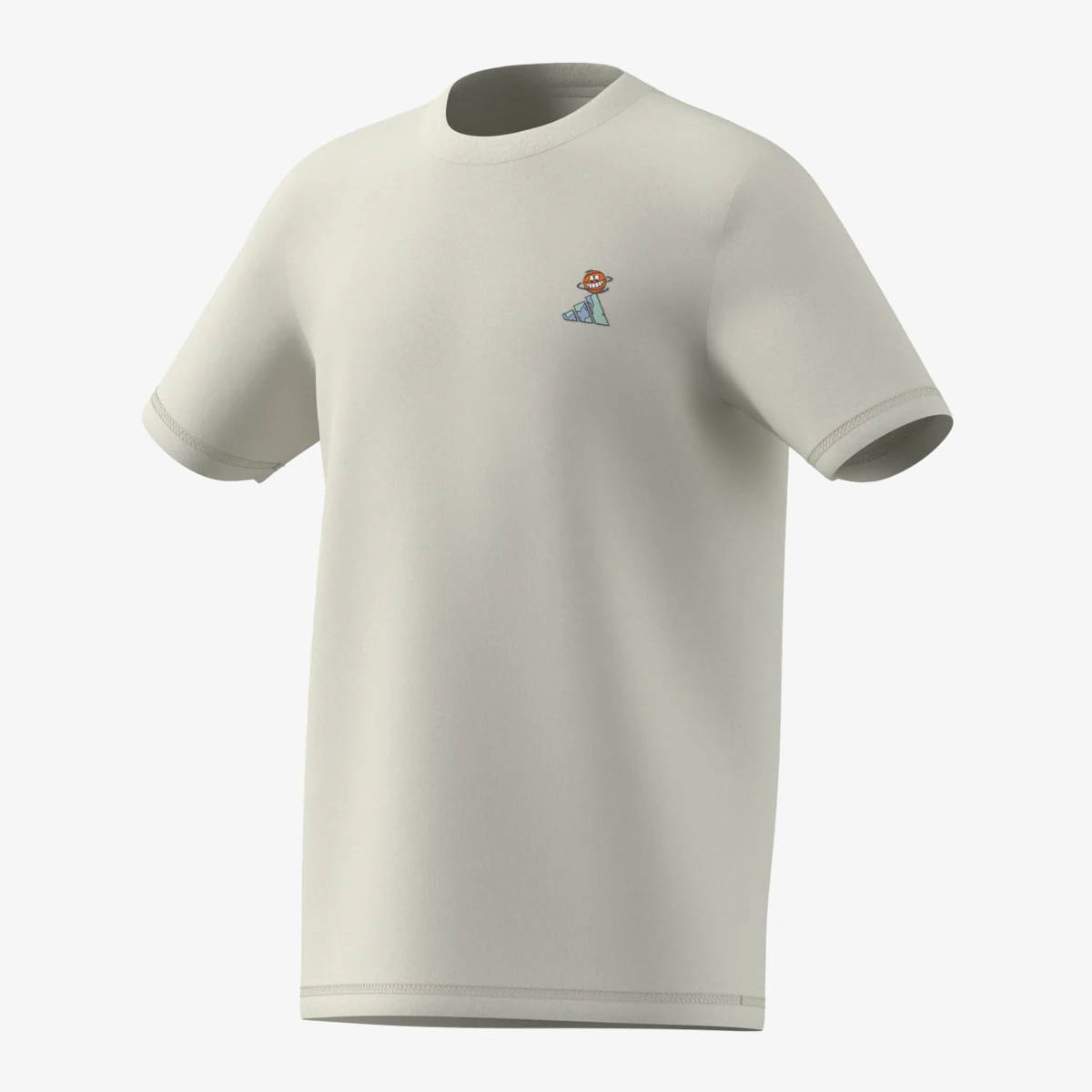 J BBALL T