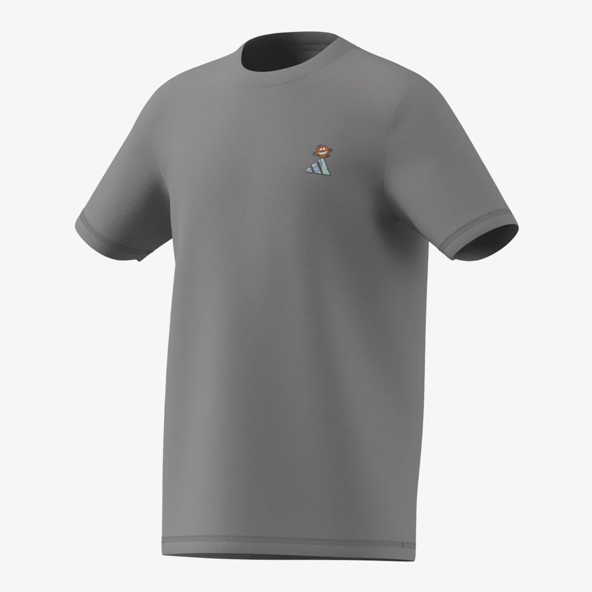 J BBALL T