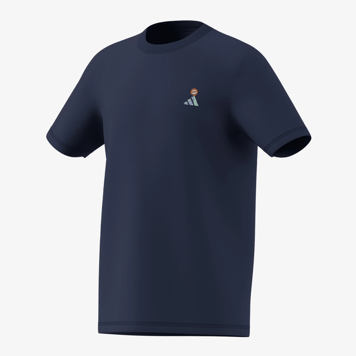 J BBALL T