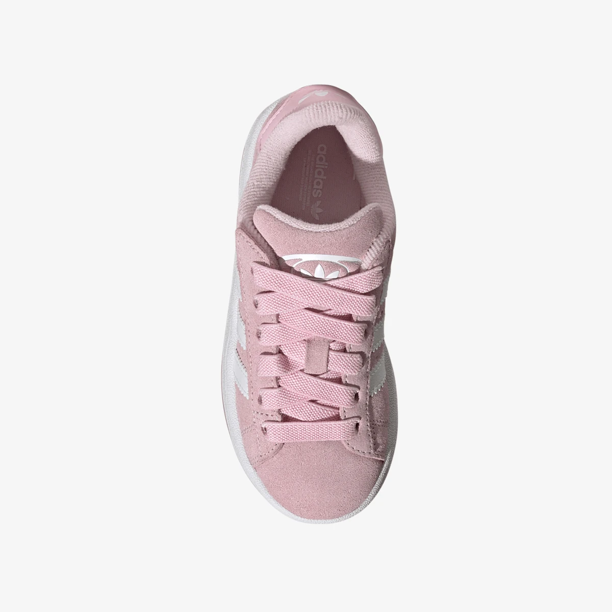 Atlete per femije