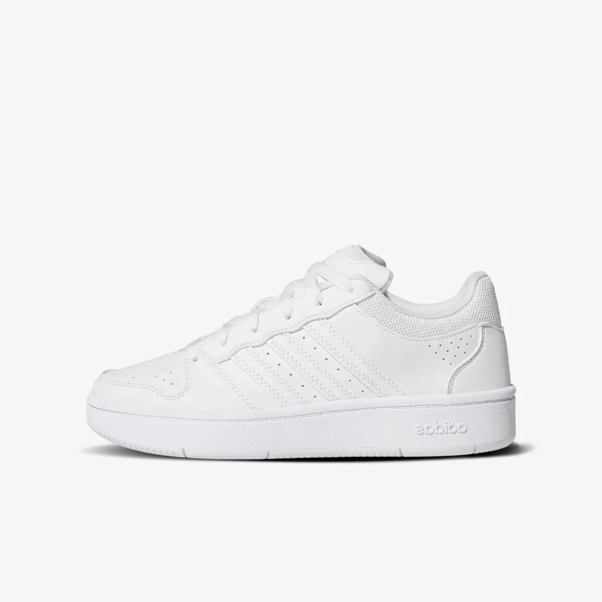 HOOPS CLASSIC J