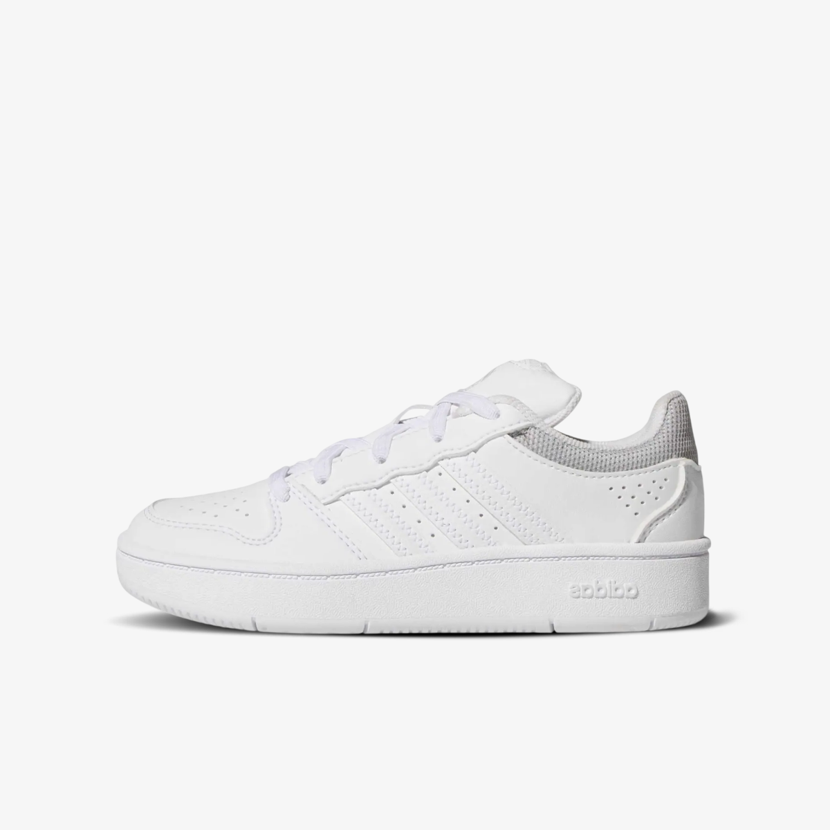 HOOPS CLASSIC EL C