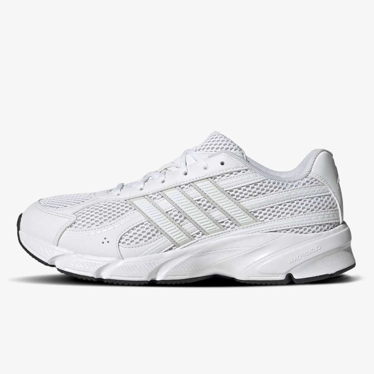 TECHNOCHAOS 2000