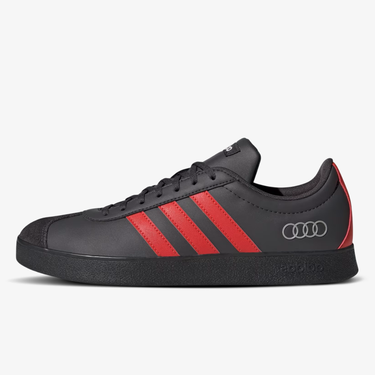 VL COURT AUDI