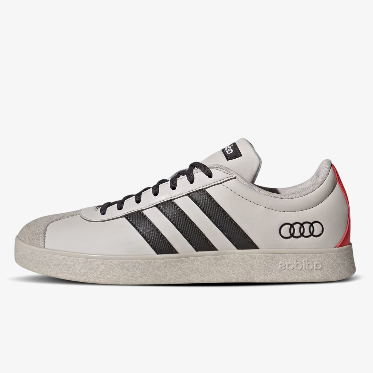 VL COURT AUDI