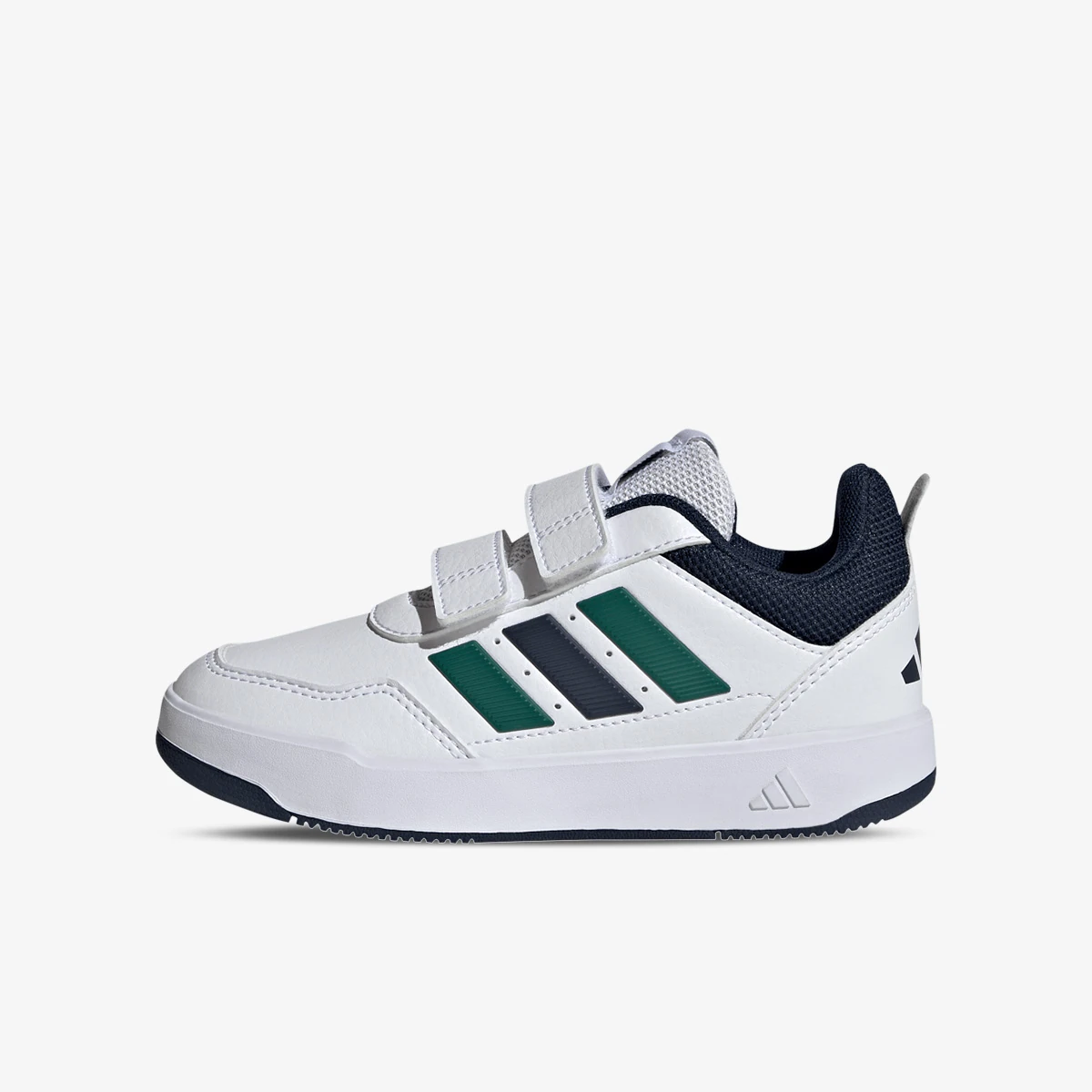 TENSAUR SPORT 3.0  CF K
