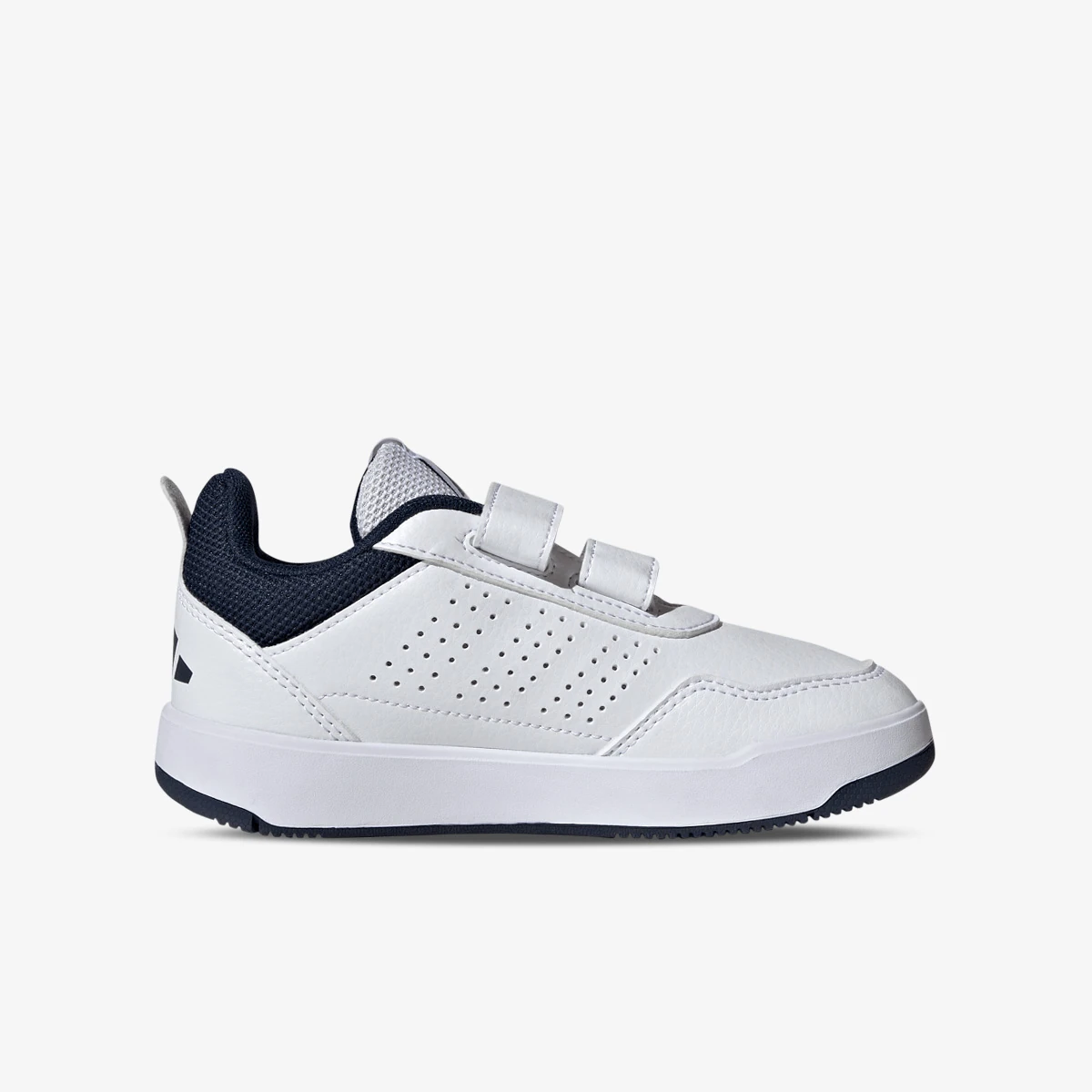 Atlete per femije
