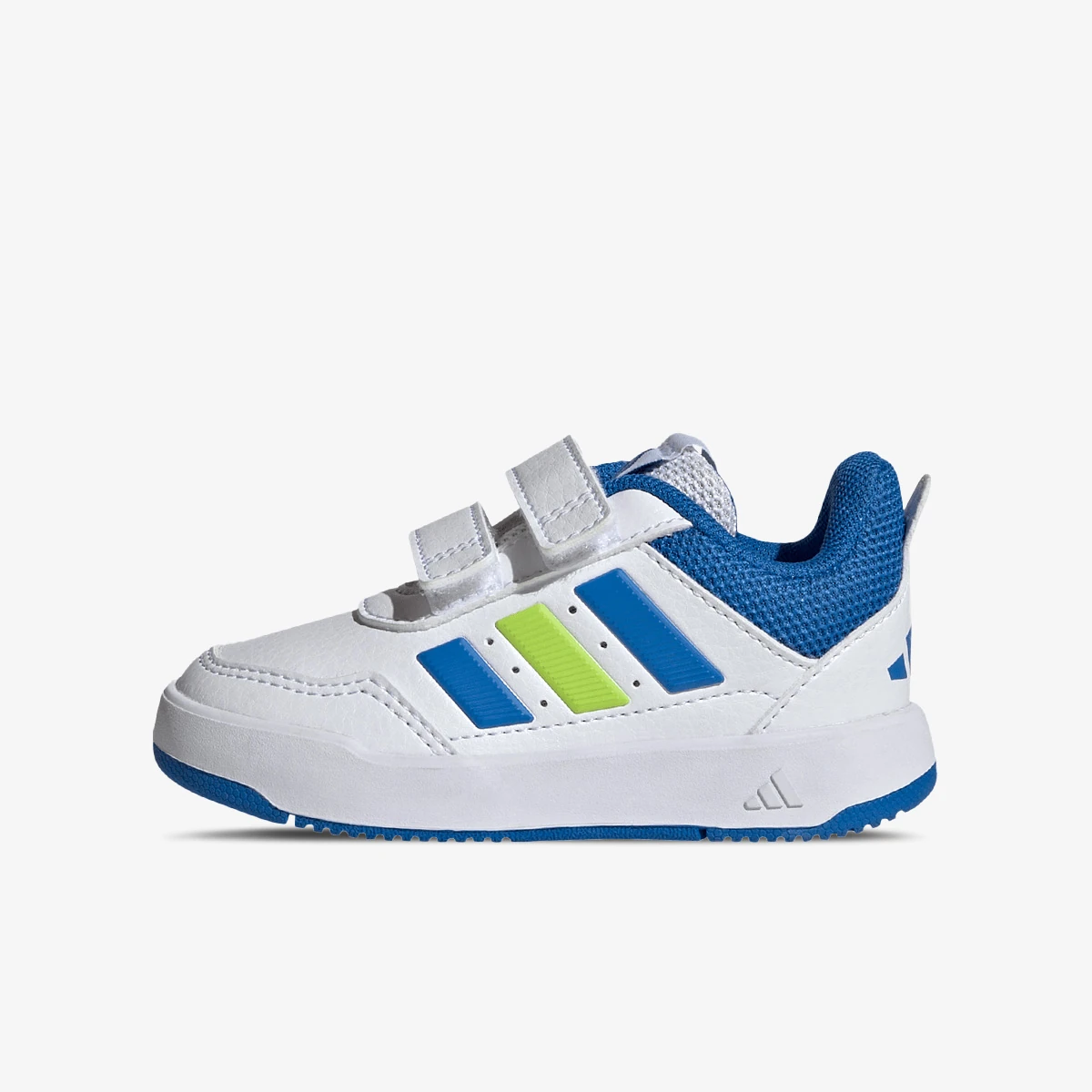TENSAUR SPORT 3.0 CF I