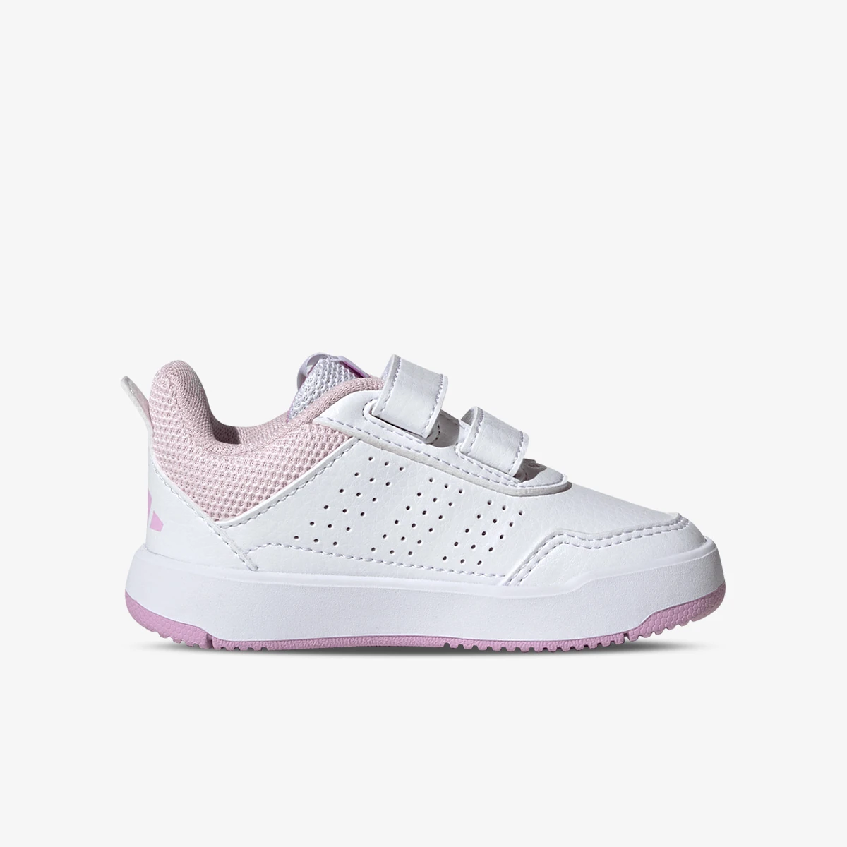 Atlete per femije