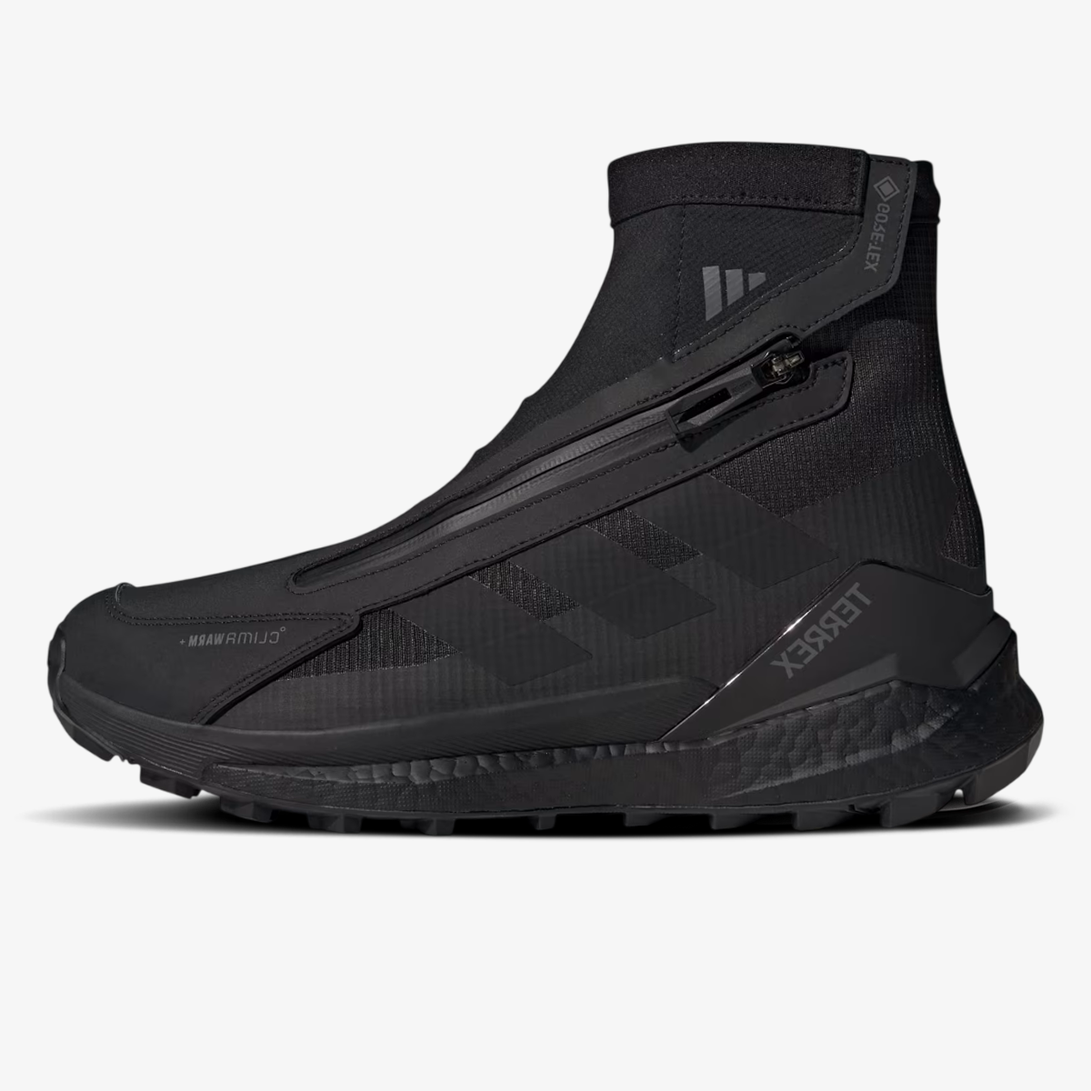 FREE HIKER 2 GTX CLIMAWARM ?+