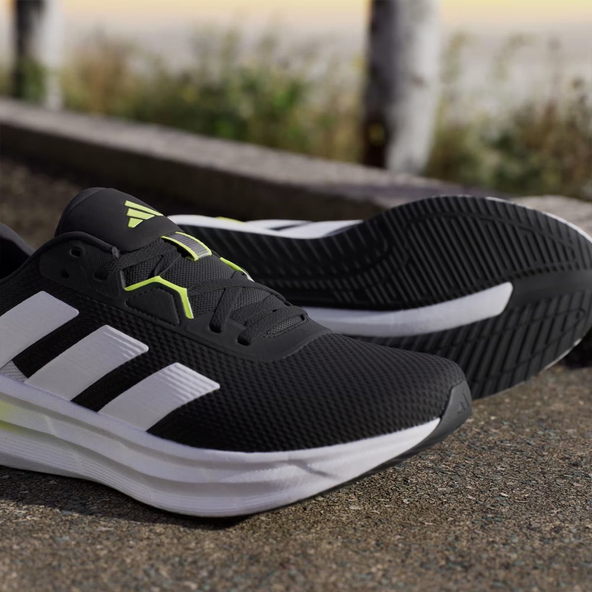 Atlete per meshkuj