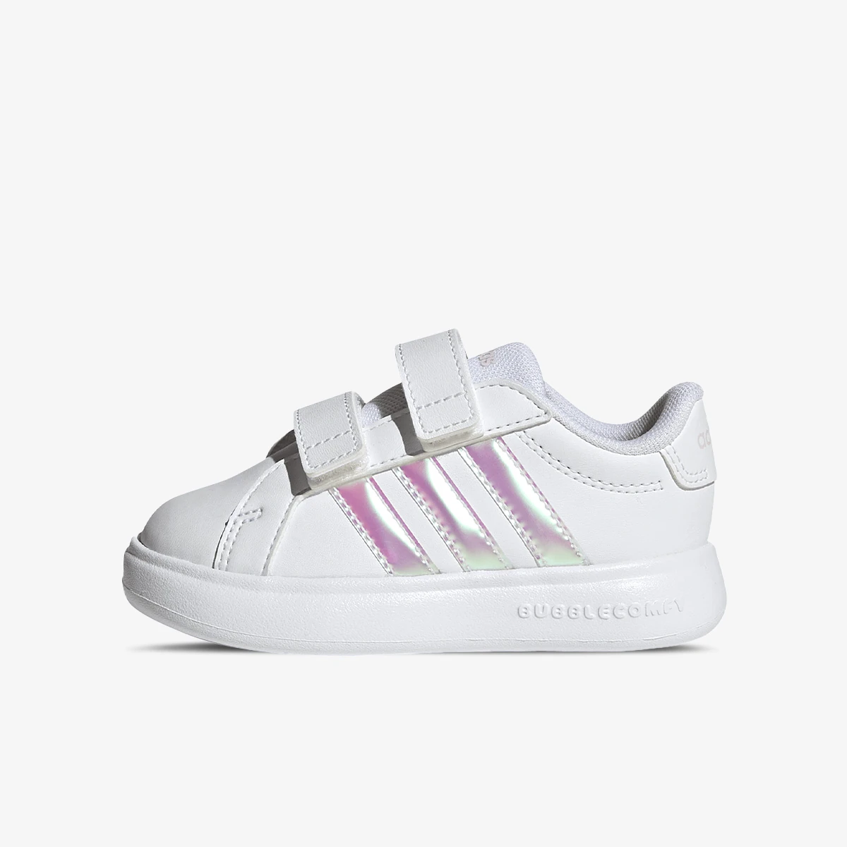 GRAND COURT 3.0 BUBBLE CF I