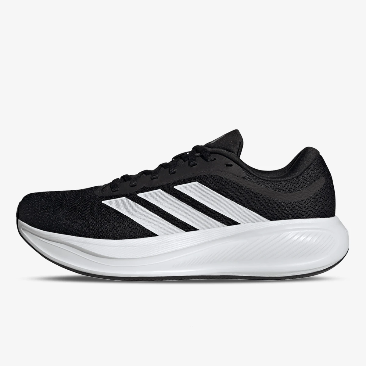 RESPONSE RUNNER 2