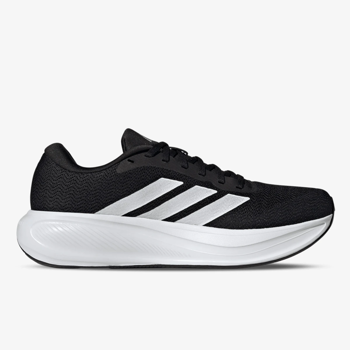 Atlete per meshkuj