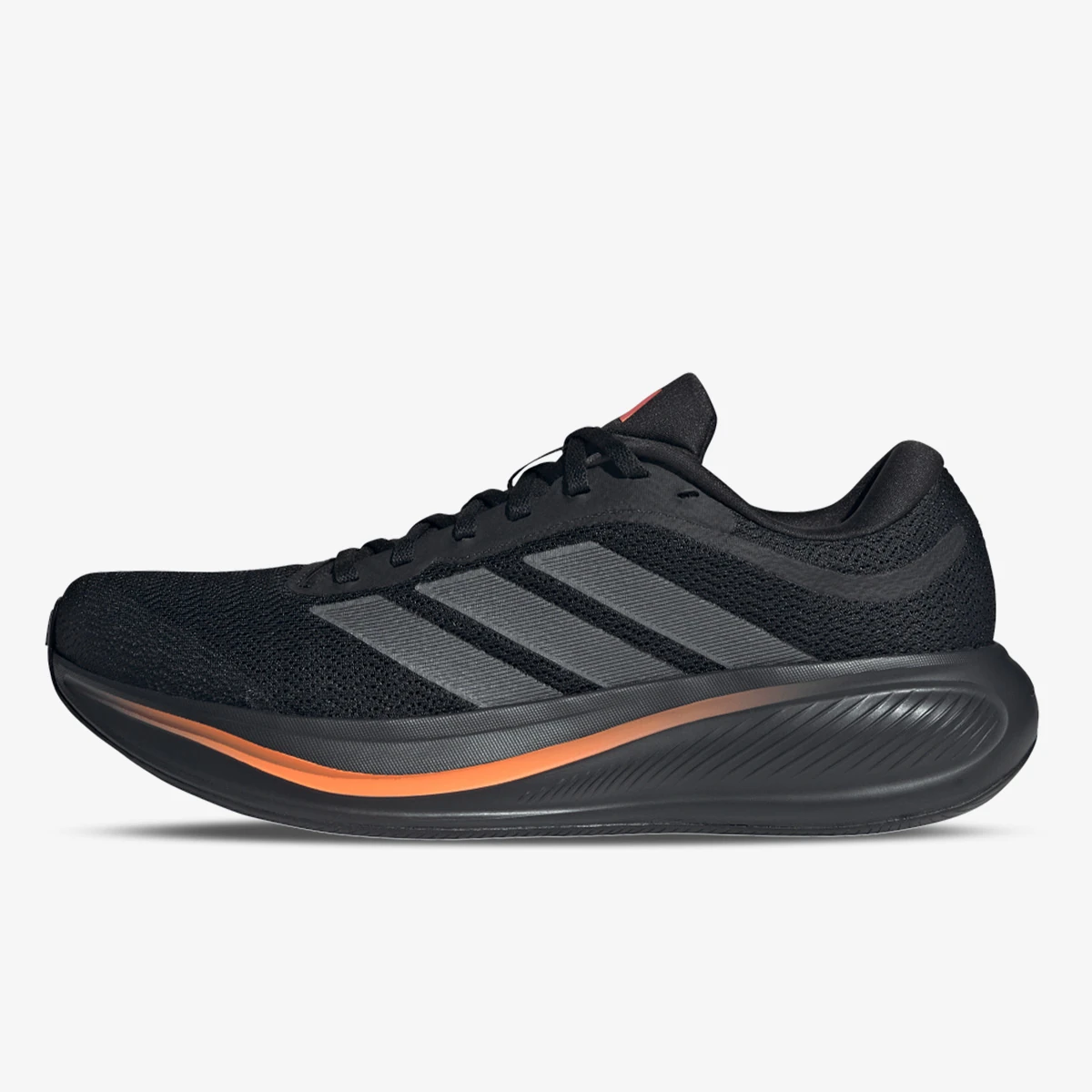 Atlete per meshkuj