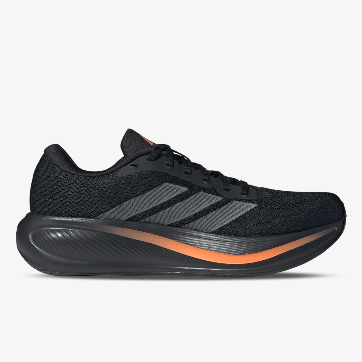 Atlete per meshkuj