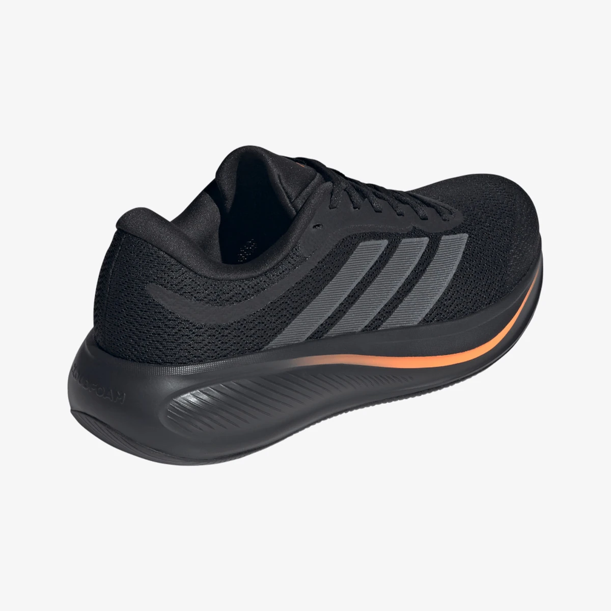 Atlete per meshkuj