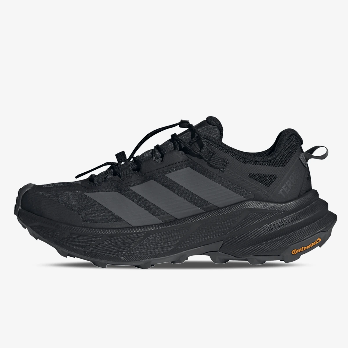 TERREX FREEHIKER SL GTX