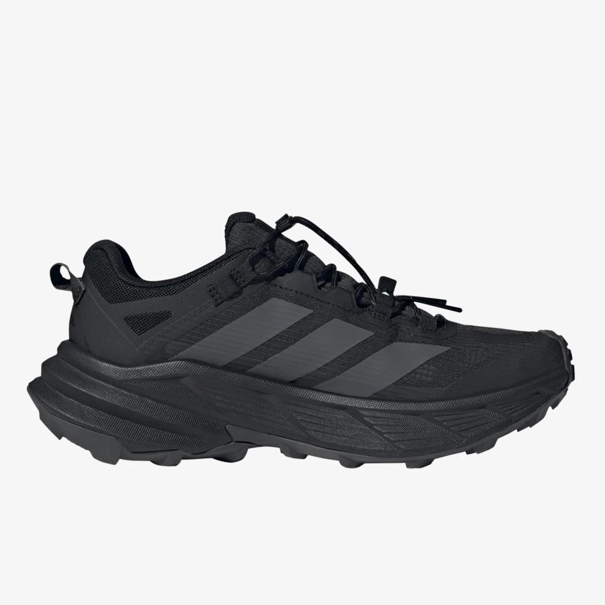Atlete per meshkuj