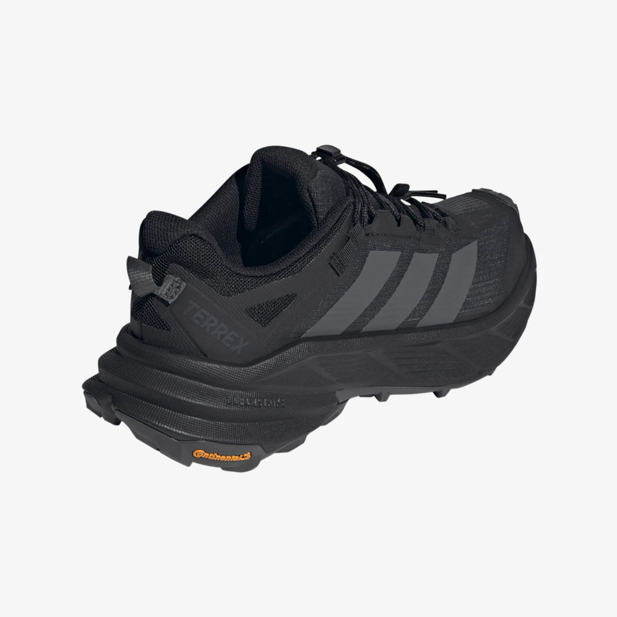 Atlete per meshkuj