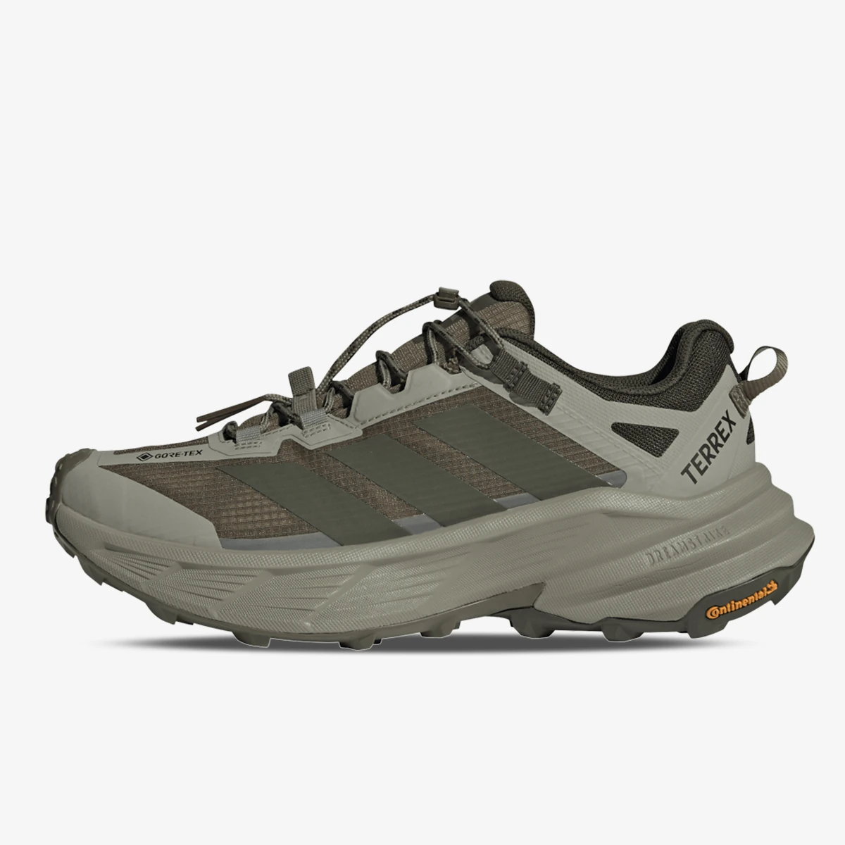 TERREX FREEHIKER SL GTX