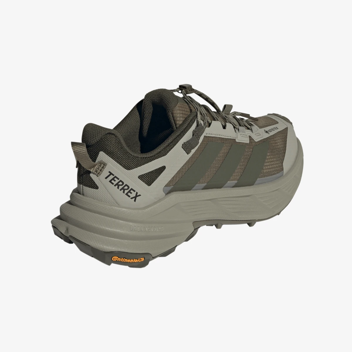Atlete per meshkuj