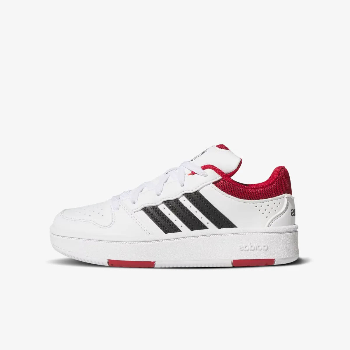 HOOPS CLASSIC EL C