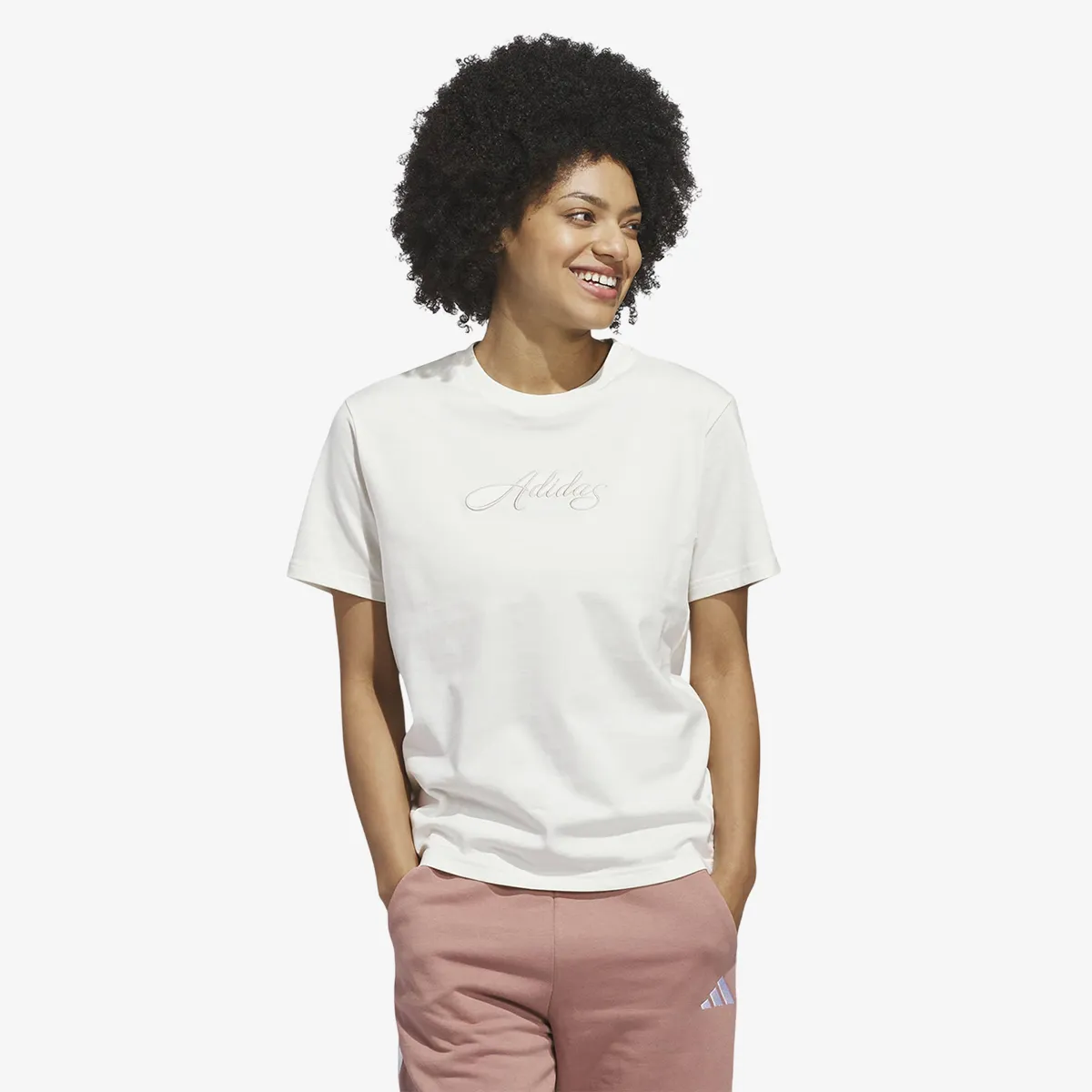 W SC CURSIVE T