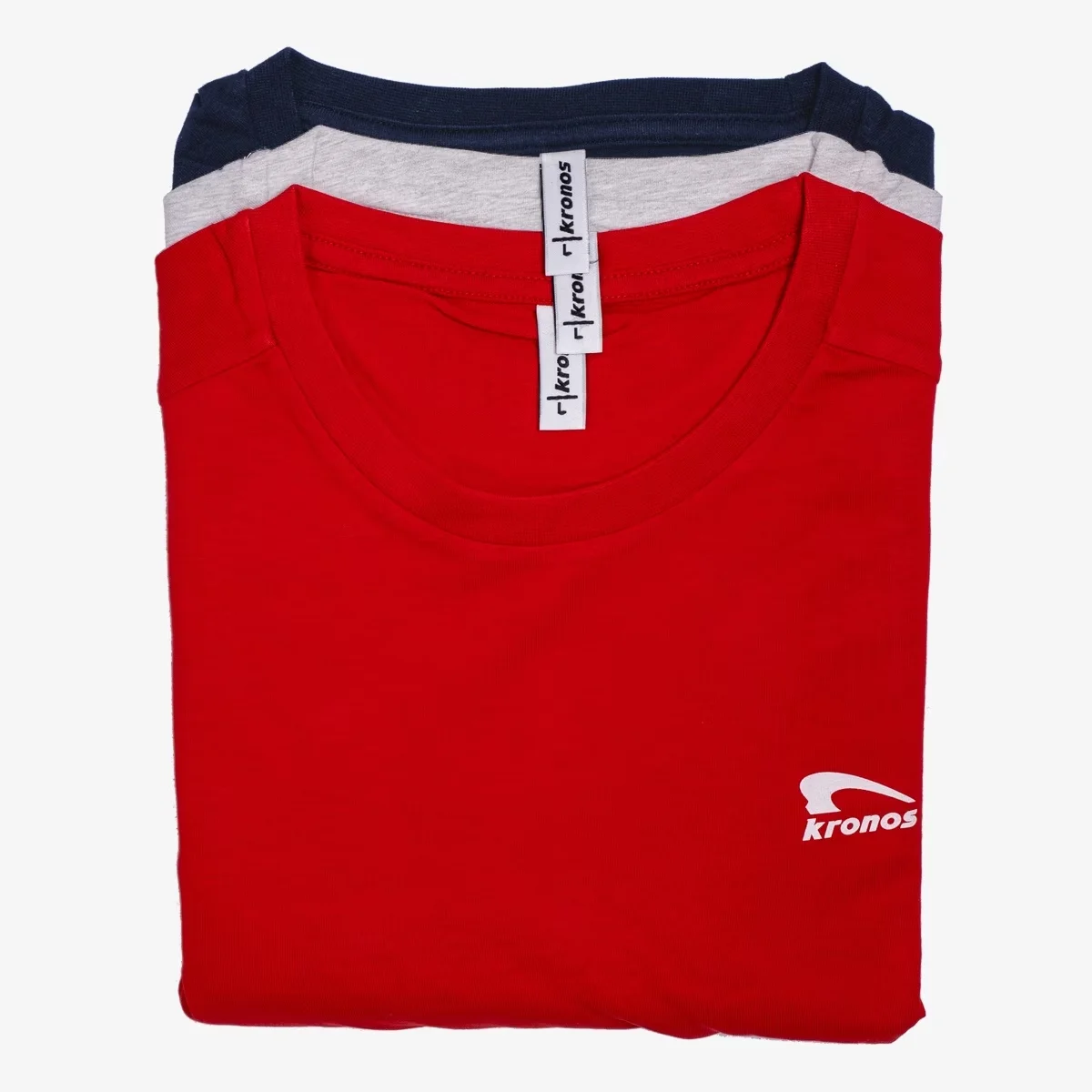 Kronos 3 pack T-Shirt
