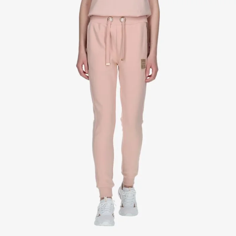 KRONOS LADIES PANTS