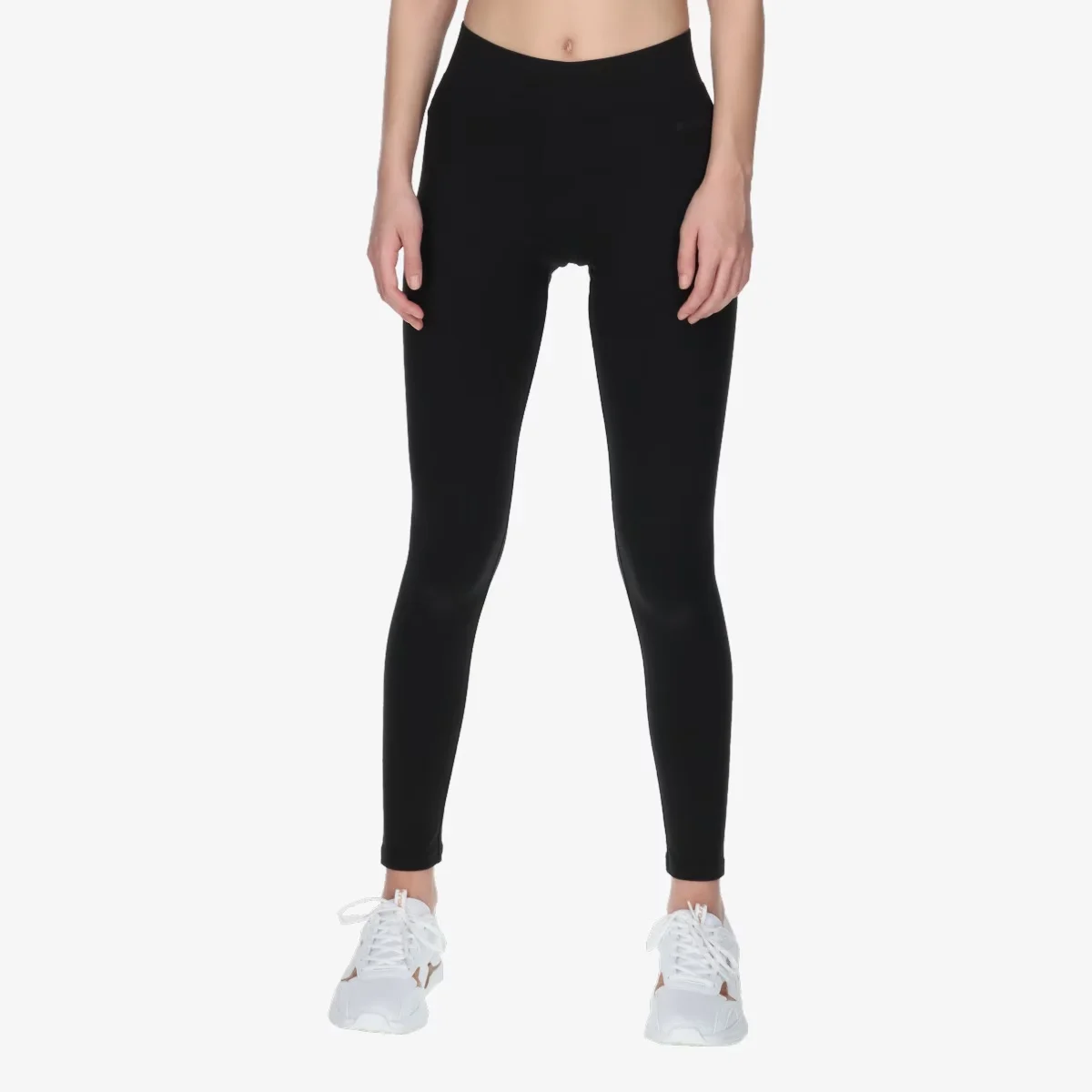 LADIES LEGGINGS