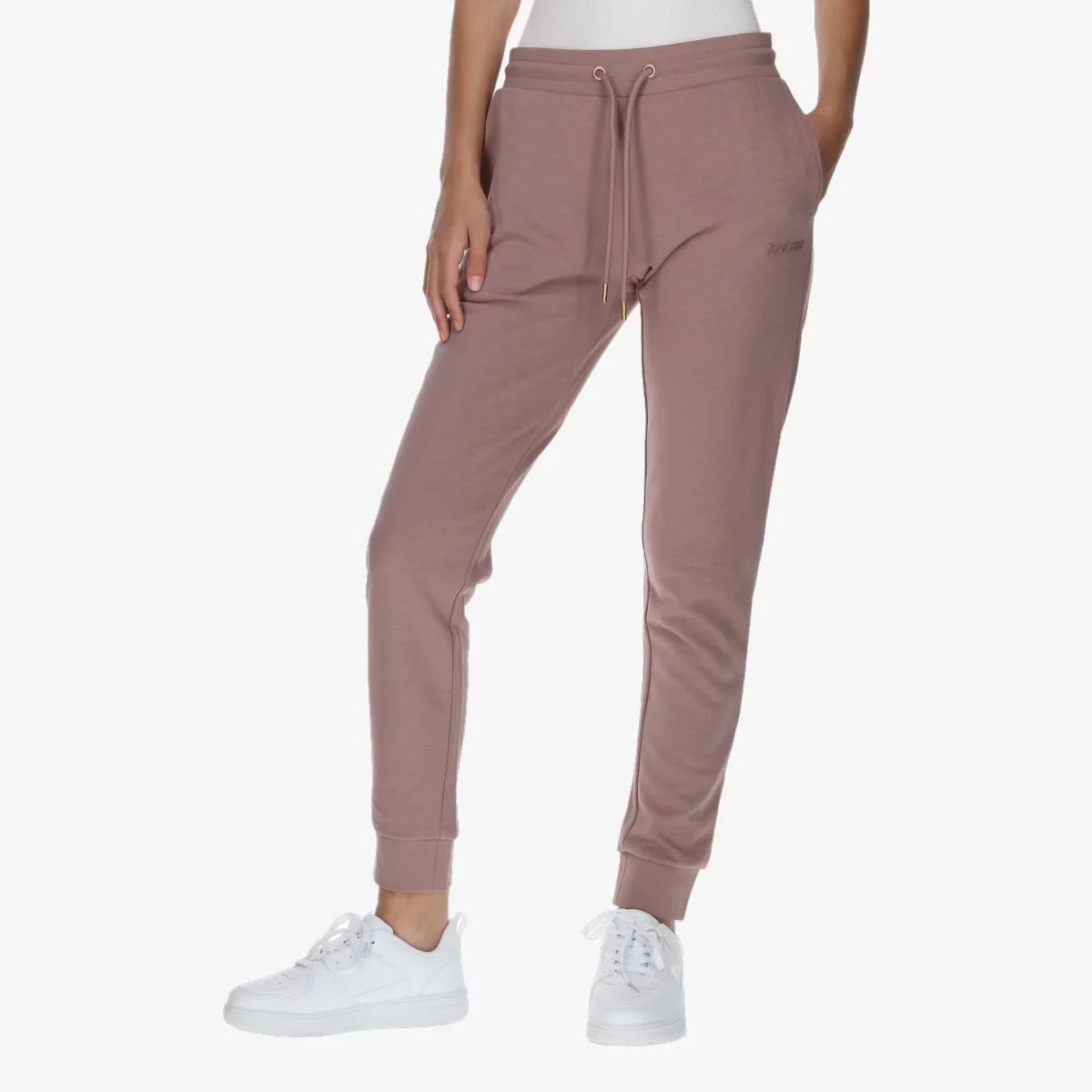 KRONOS LADIES CUFFED PANTS