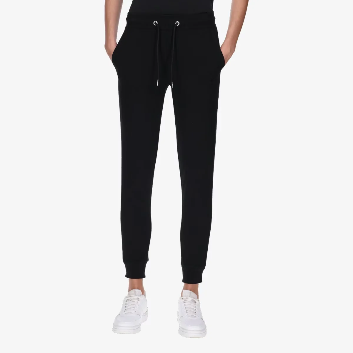 KRONOS FEMALE CUFFED PANTS
