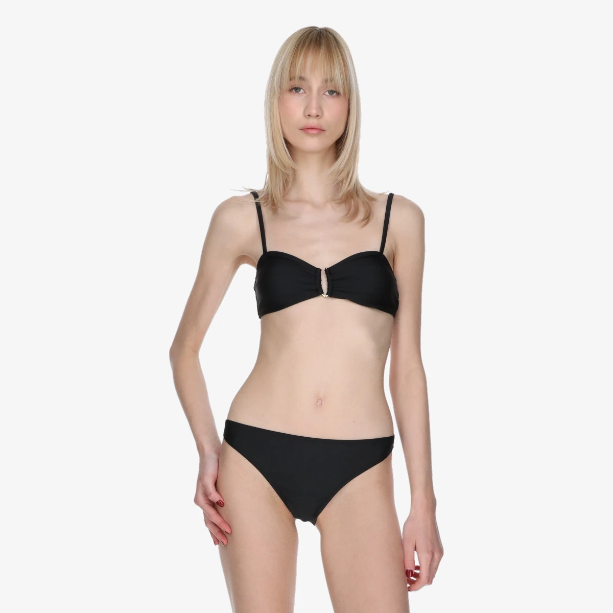 KRONOS LADIES SWIMSUIT 2 PCS
